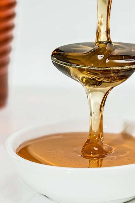 Du grain à la ruche : découverte sensorielle du café et du miel en Provence