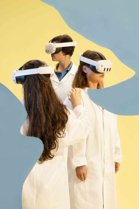 Spectacle : Futur[s]