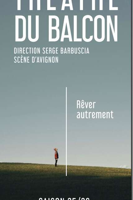 Yorgui Loeffler Quartet in concert