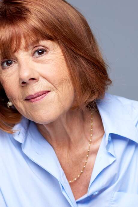 Autour du livre de Gisèle Pelicot