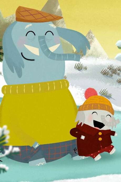 Cinéma : La Petite Fanfare de Noël