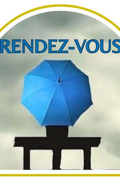 "Rendez-vous" - Pièce de théâtre - Comédie dramatique