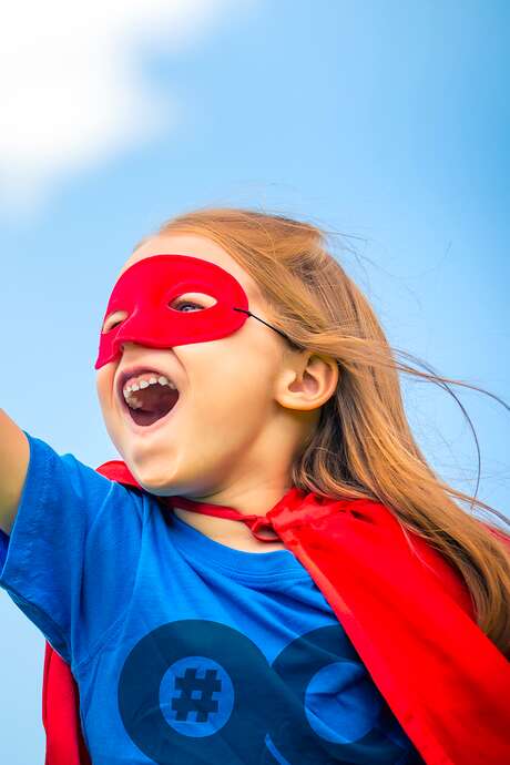 Journée Portes Ouvertes des écoles de Cusset