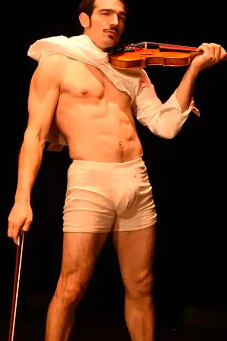 Car tous les chemins y mènent • Basile Forest