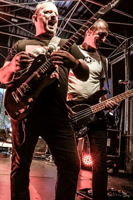 Concert • Hyper Muse