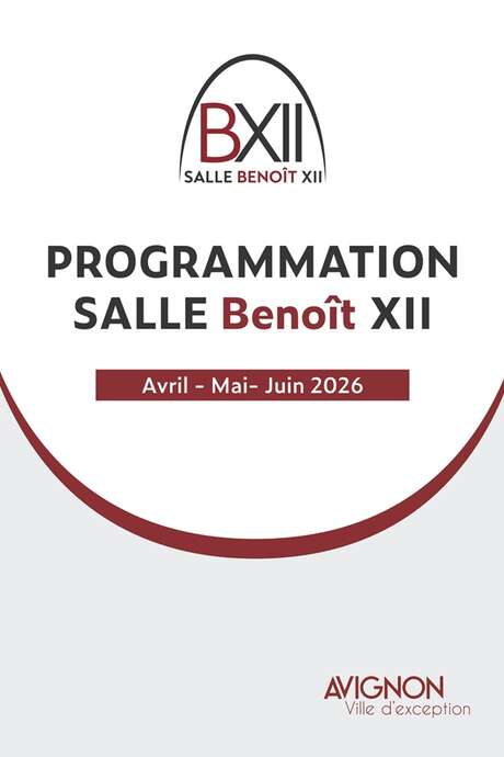 Quand les pieds cherchent une terre