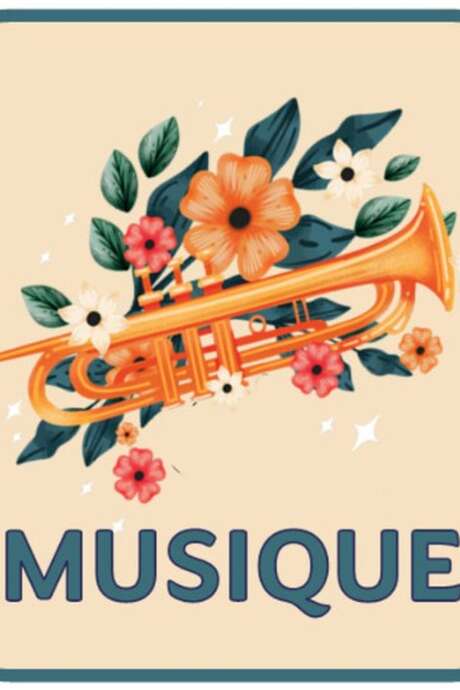 Atelier karaoké - La playlist t'a skip