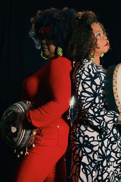 Solah - die imaginäre Mayola