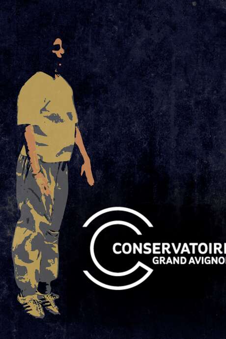 Danse «Autour du Prélude de Kader Attou»