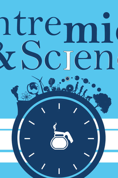Entre Midi et Science - Intelligence artificielle : qui programme l’éthique ?