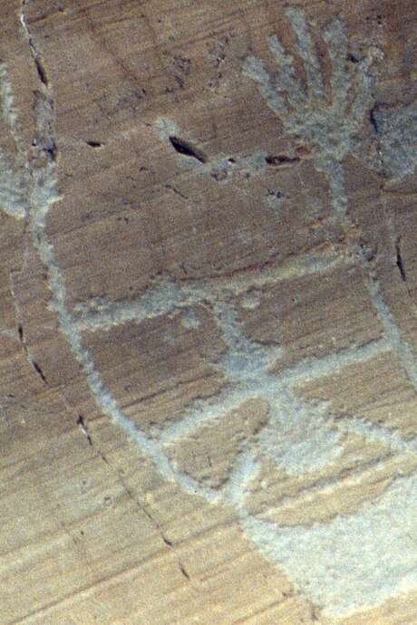 Visita guidata al Museo della Preistoria Regionale di Mentone