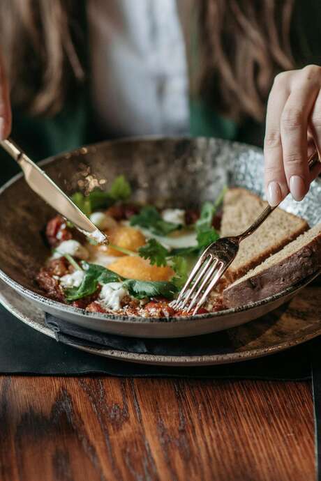 Repas du Sud-Ouest et après-midi dansant