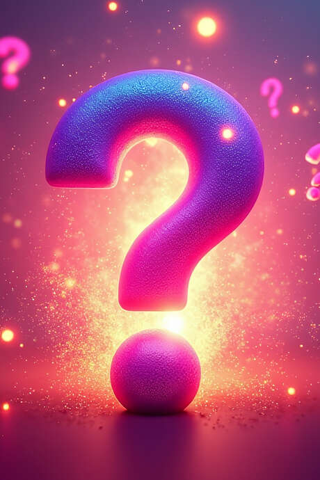 Soirée quizz • Pool House Pub