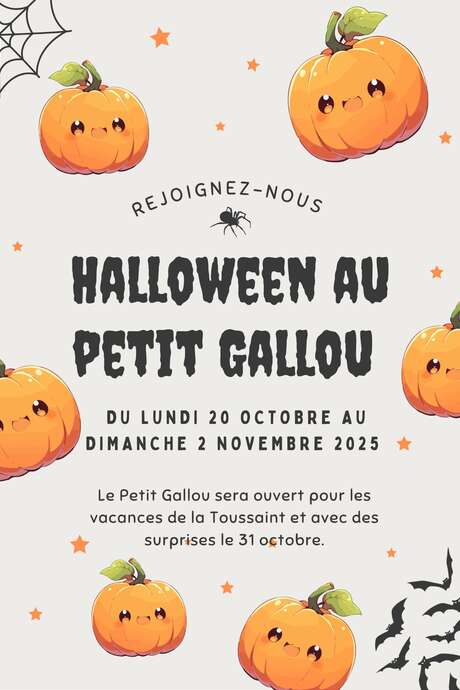 Concours du plus beau déguisement