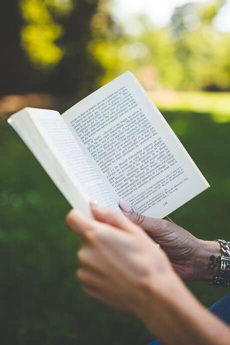 Rencontre : Éditions de la Crypte