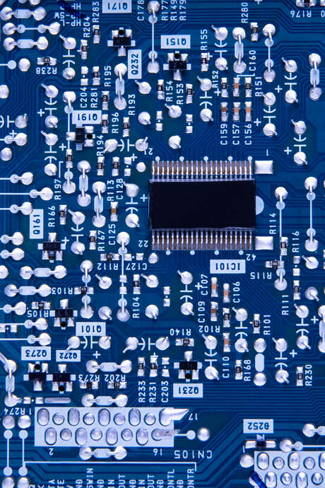 Game and watch DIY 2/2 : Gravure de circuit imprimé sur CNC