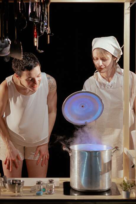Umami • Collectif A/R