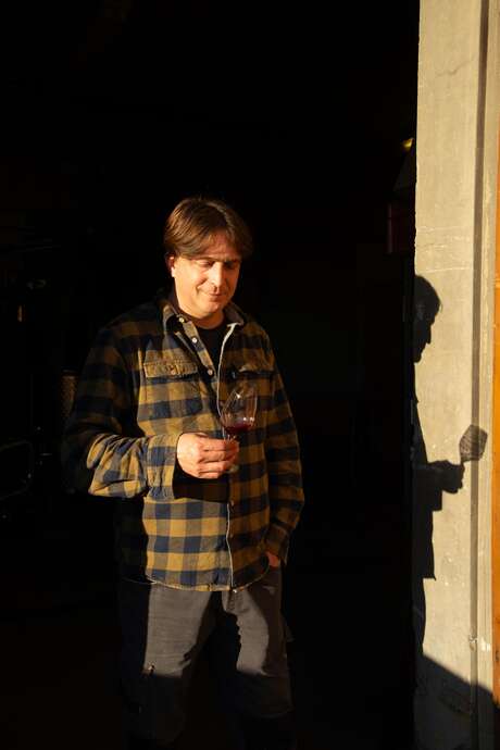 Apéro'vignes au Domaine des Albatros