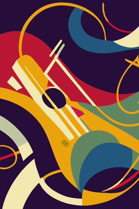 Festival Musique et Nature en Bauges