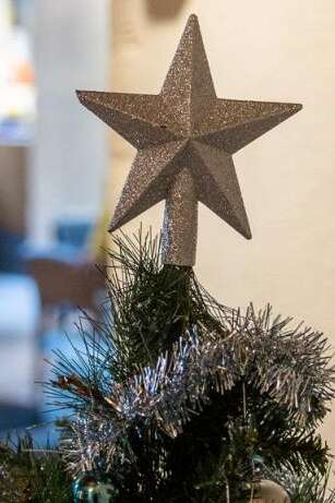 Noël en famille : atelier décoration de Noël en argile