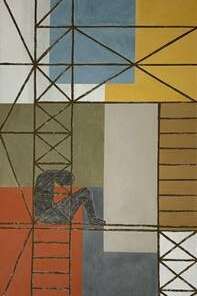 Café des Sciences - La santé mentale : un défi sociétal