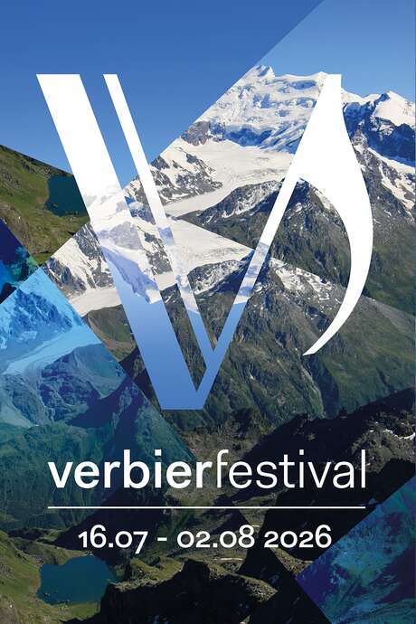 Verbier Festival