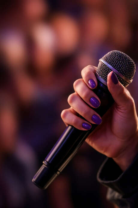 Concert «Une Mosaïque de Chœurs»