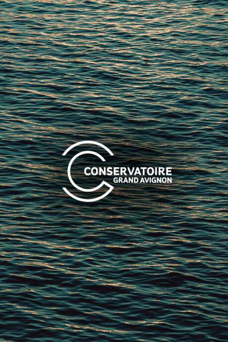 Concert du quartet Impression Stream