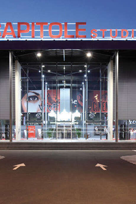 Projection «Juste une illusion» dans les «Rencontres du Sud»