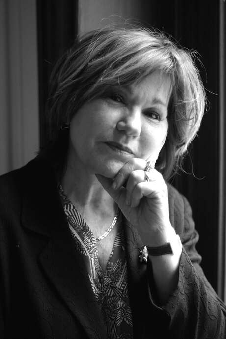 Conférence : RDV à penser avec Nicole Gnesotto