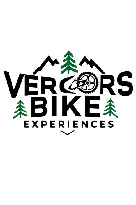 Vercors Bike Experiences