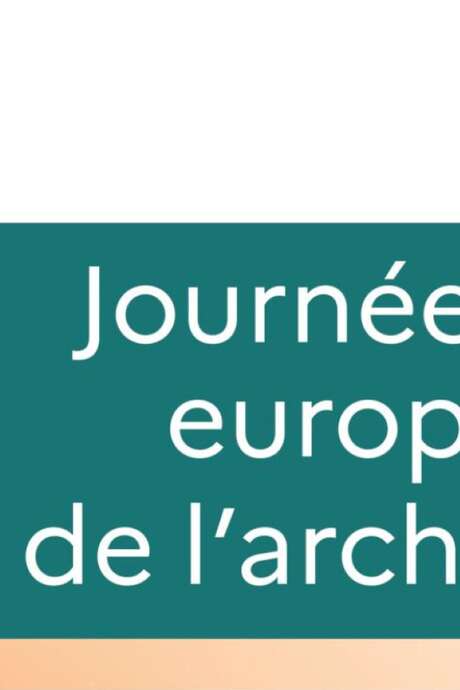 Journées européennes de l'archéologie - Balade archéologique dans les galeries du musée