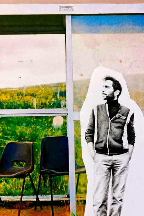 Concert : Oasis Boom