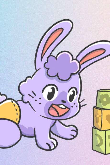 Les Racontines : miam ! C'est bon de manger !