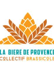 Oktoberfest des brasseries artisanales du sud-est