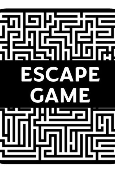 Escape game - Le Loup de Ceccano