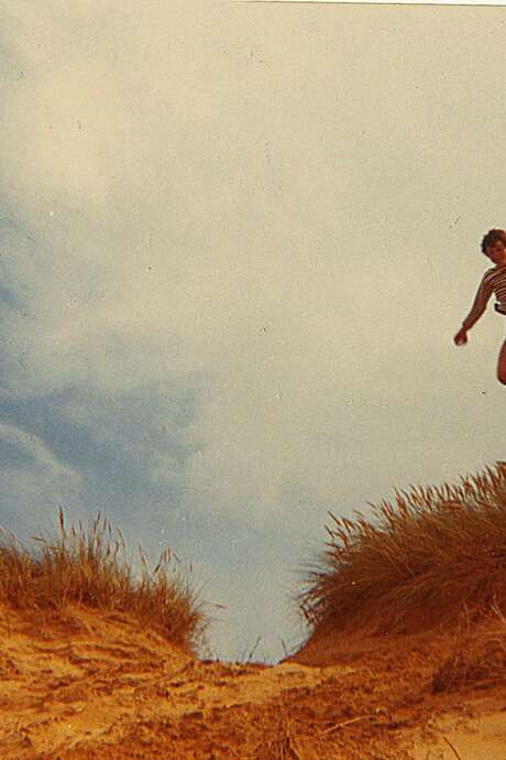 Parlons-nous d'amour