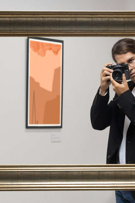 Balade photographique