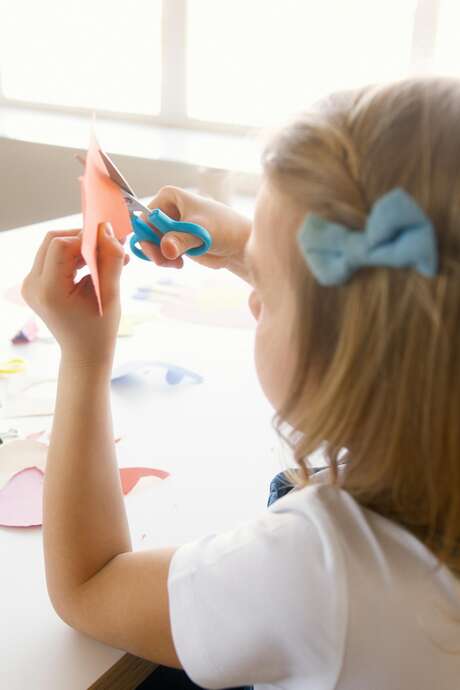 Workshop Archi Pop-up