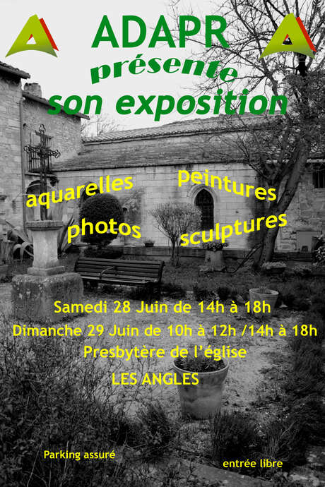 Exposition