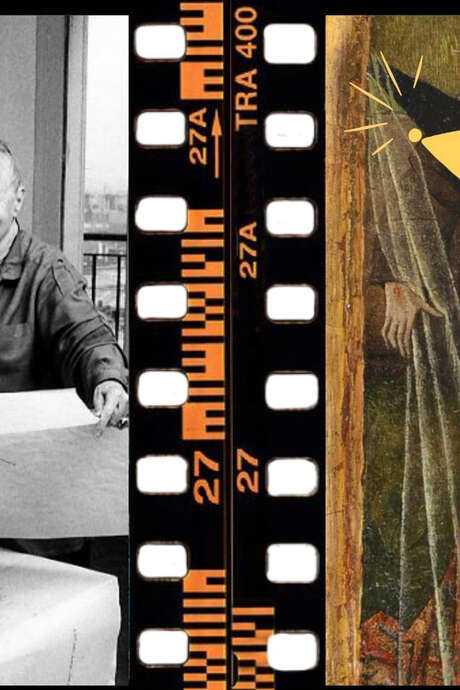 Balade thématique I Deux Charlotte au sommet