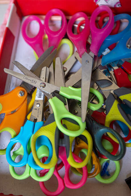 Noël en famille : atelier couronne de Noël en éléments végétaux