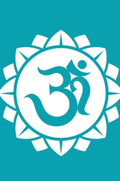 Atelier bien-être OM chanting