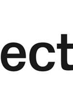 Les Jeudis de la Collection Lambert - The artist is present