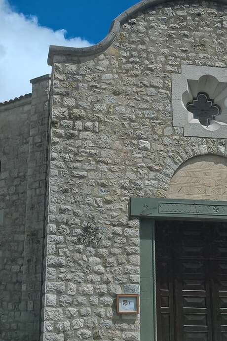 Fête Patronale de la Saint Julien