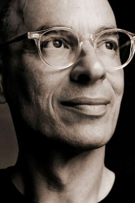 Rendez-vous du Chêne - Bernard Werber