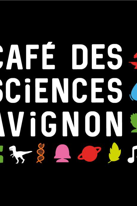 Café des sciences - L’obésité, un gros problème de santé… et de société