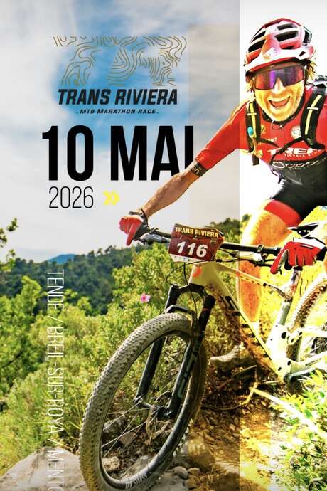 Trans Riviera 2026