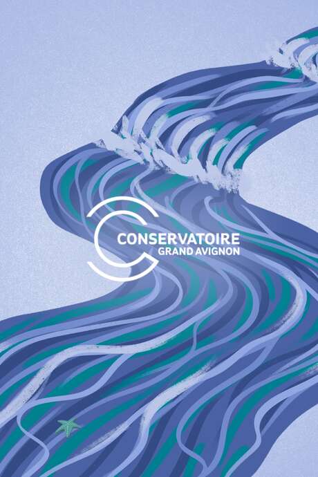 Spectacle «Earth song»