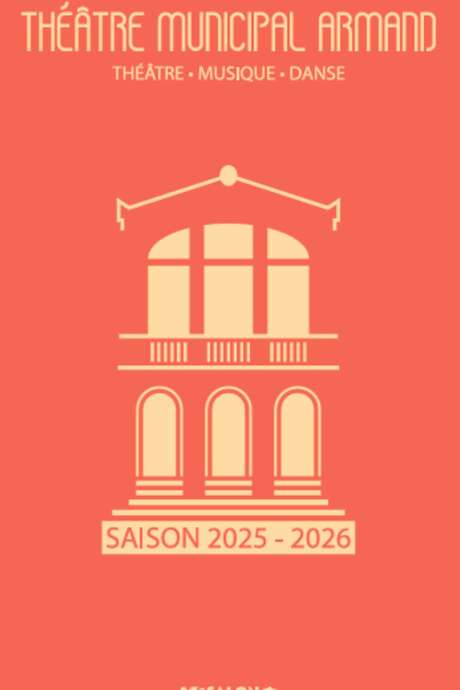 Théâtre : Le Duplex